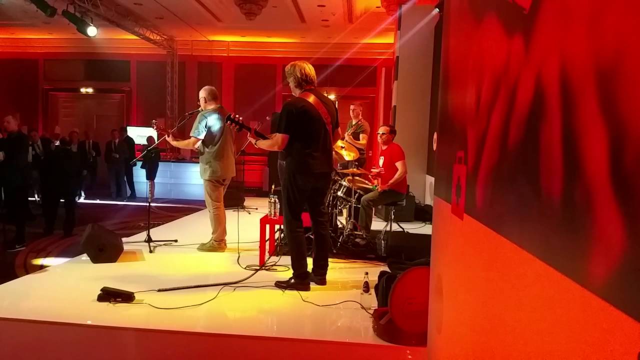 Kardioband&Kuba Sienkiewicz,KZPRP,2016 09 29