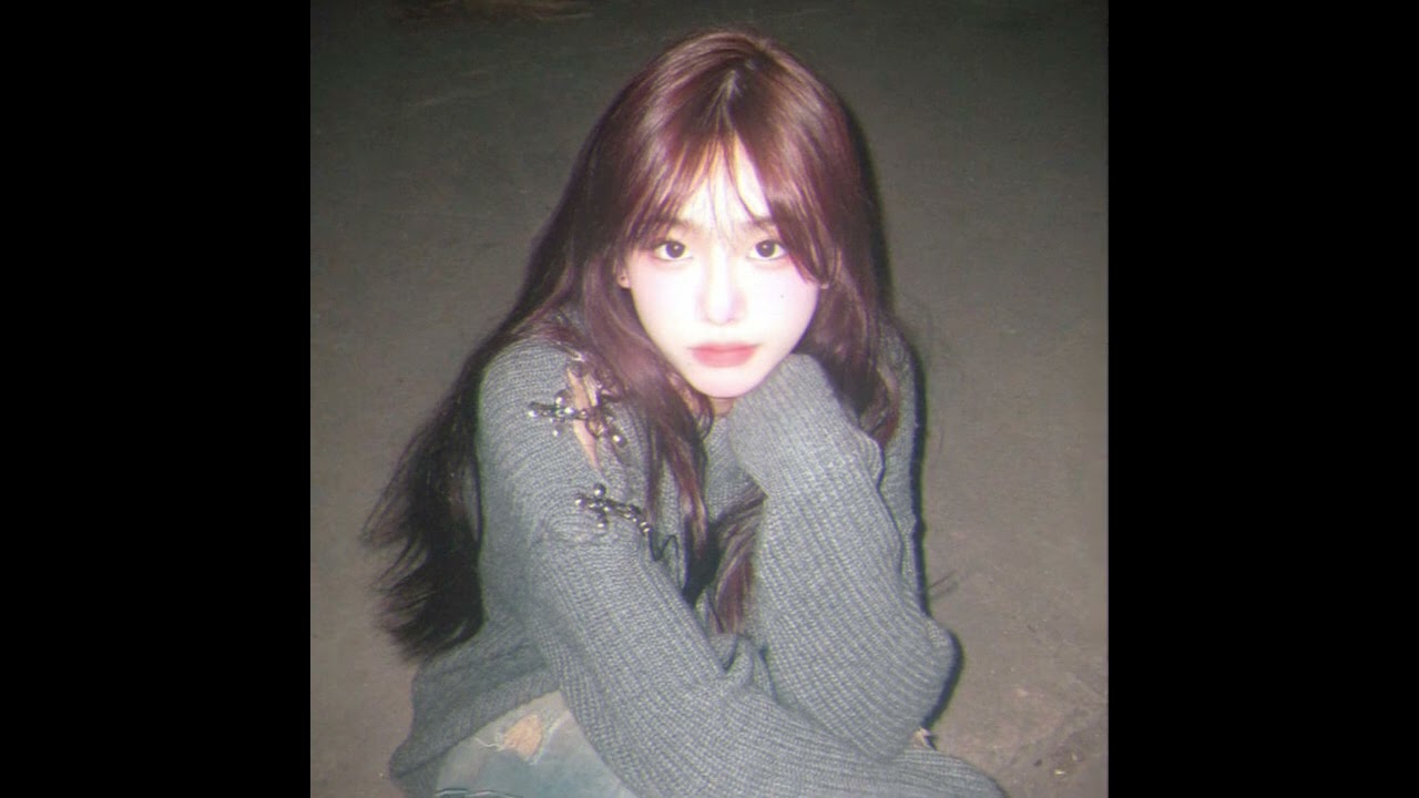 1Hsuan - &ldquo;上癮&rdquo; ▸ (prod.Kyurem)