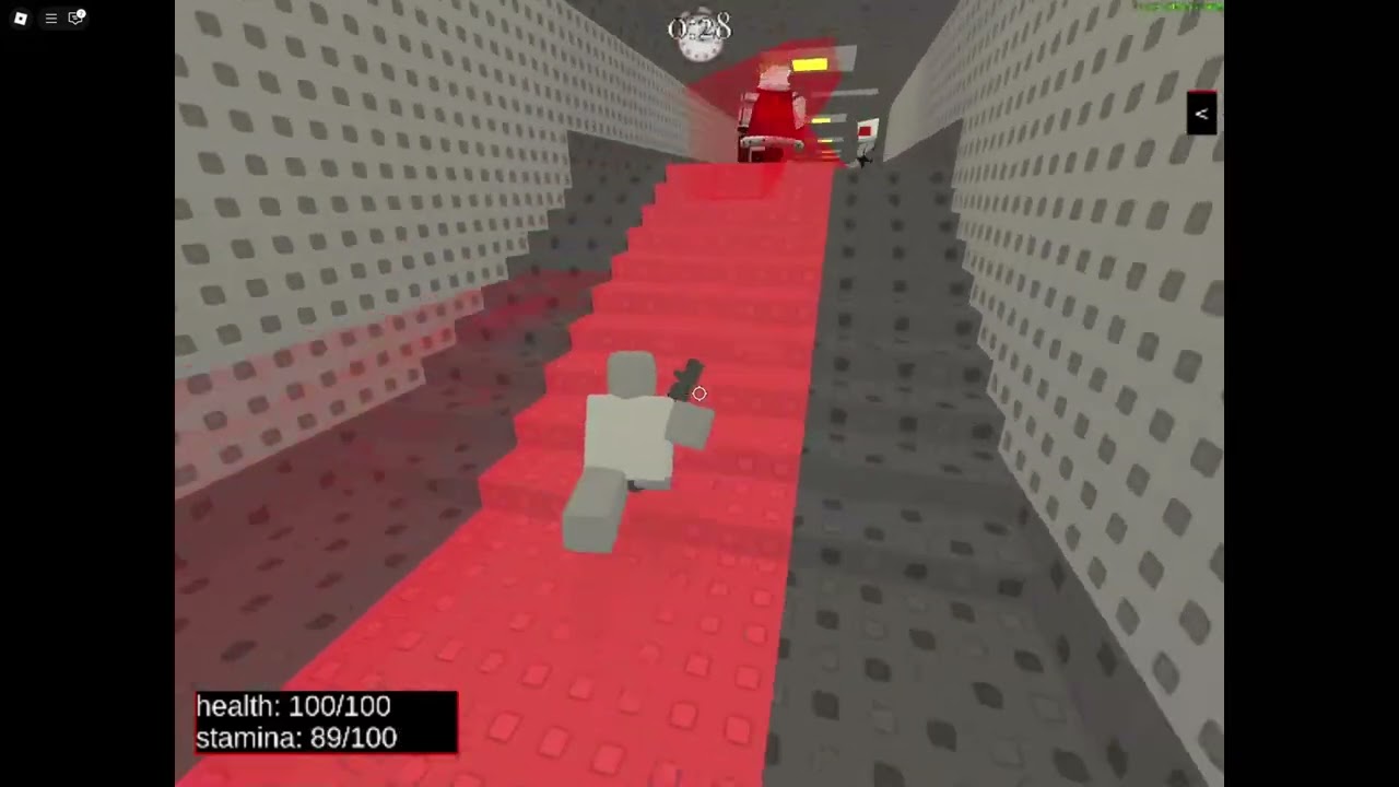Break In And Steal Thingz: BADWARE FROM THE HIT GAME DIE OF DEATH SPOTTED IN AREA 51!!111!!