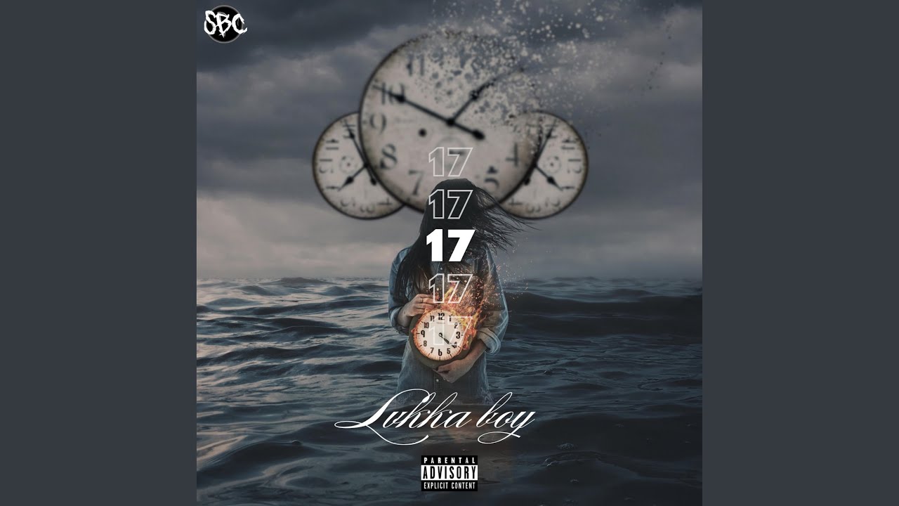 17