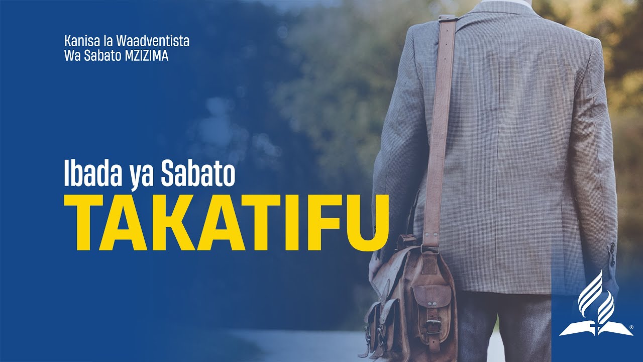 🔴#LIVE: IBADA KUU || EV: MOSES ROBERT || INDUCTION CEREMONY ||21 .02.2026