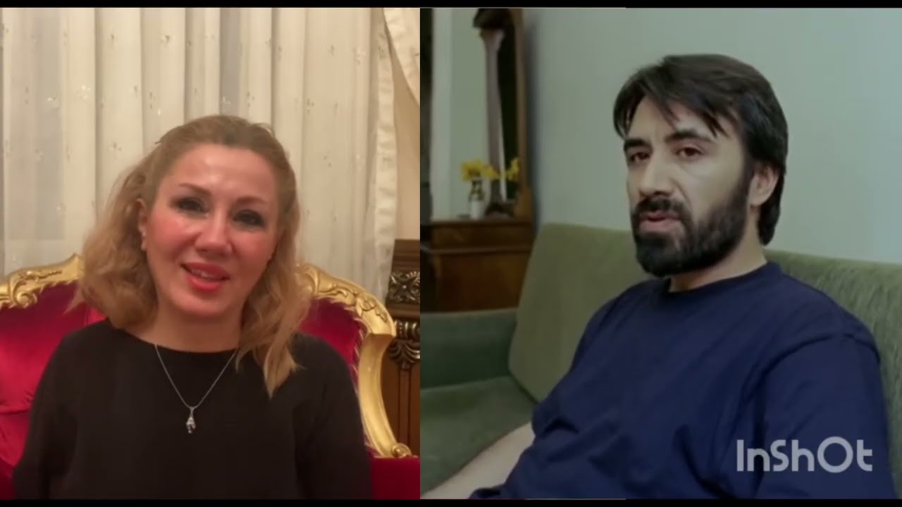 ZEKİ DEMİRKUBUZ’UN “BEKLEME ODASI”NI ELEŞTİRDİM.
