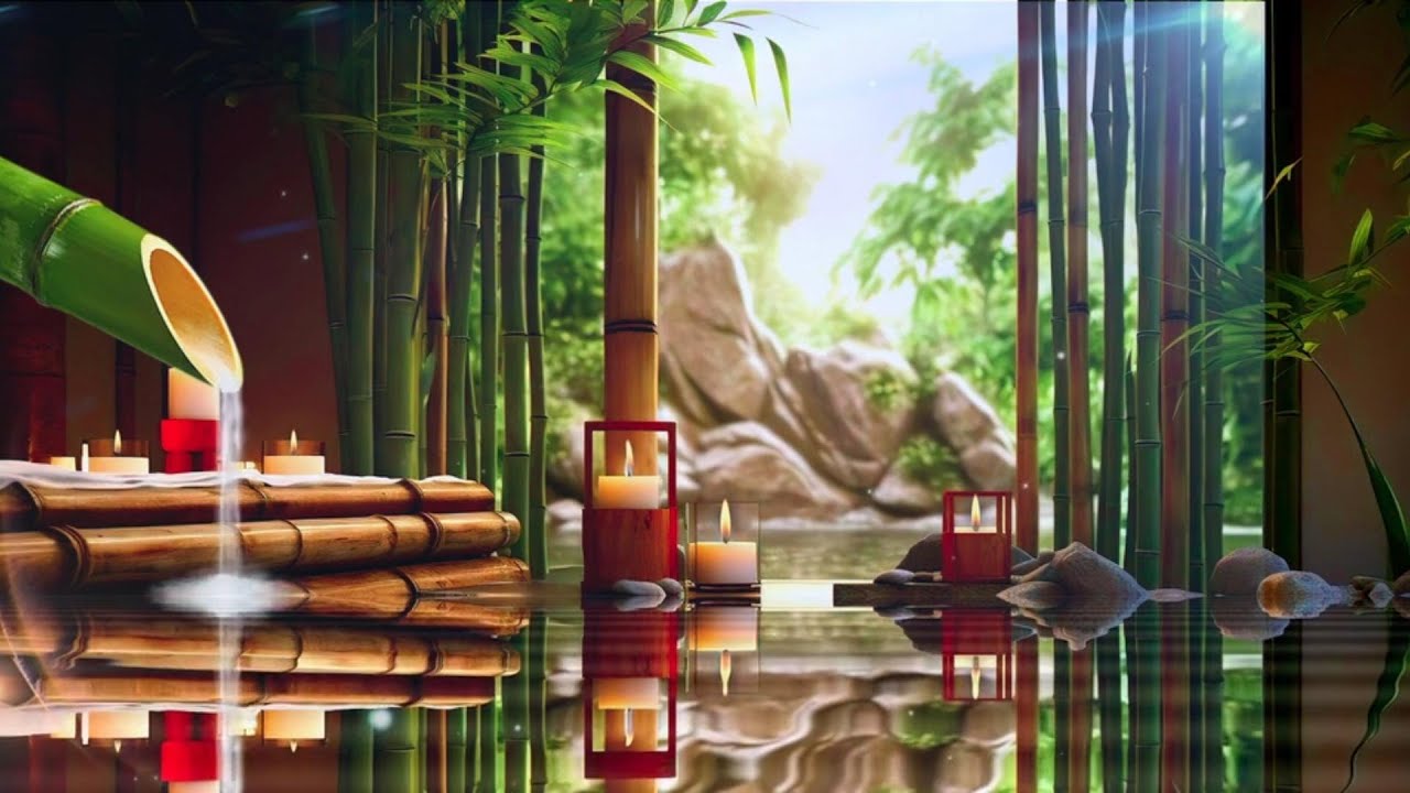 Stimulating Piano Music :#StimulatingMusic #EnergeticPiano #MusicalInspiration #MotivatingSounds