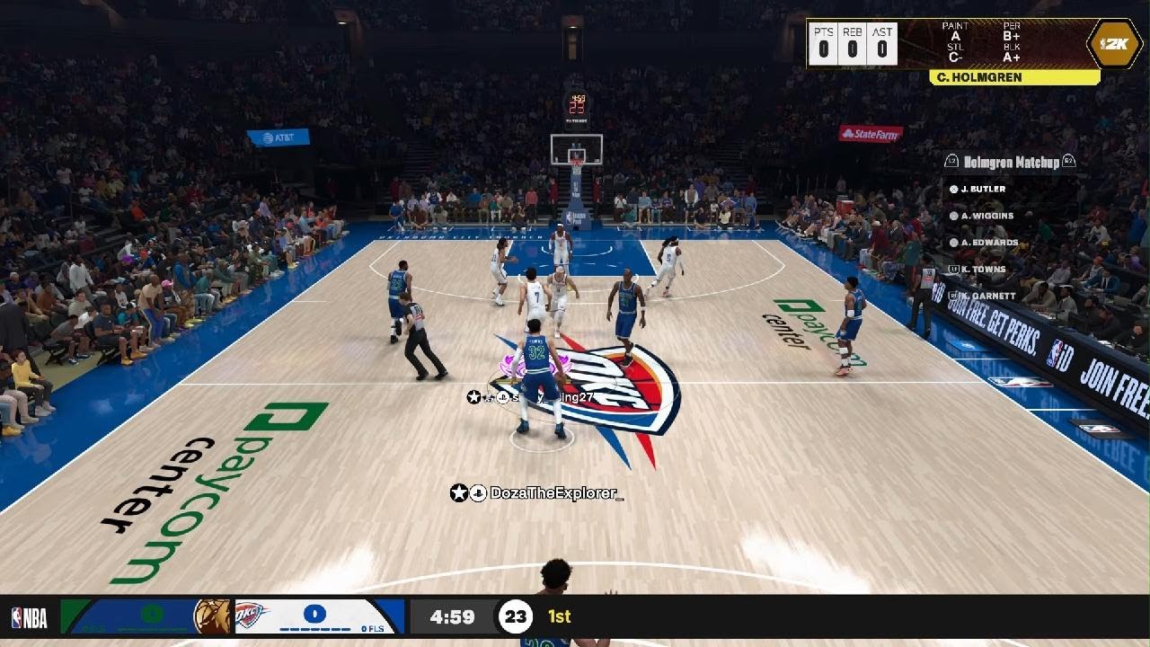 NBA 2K26_20260125011426