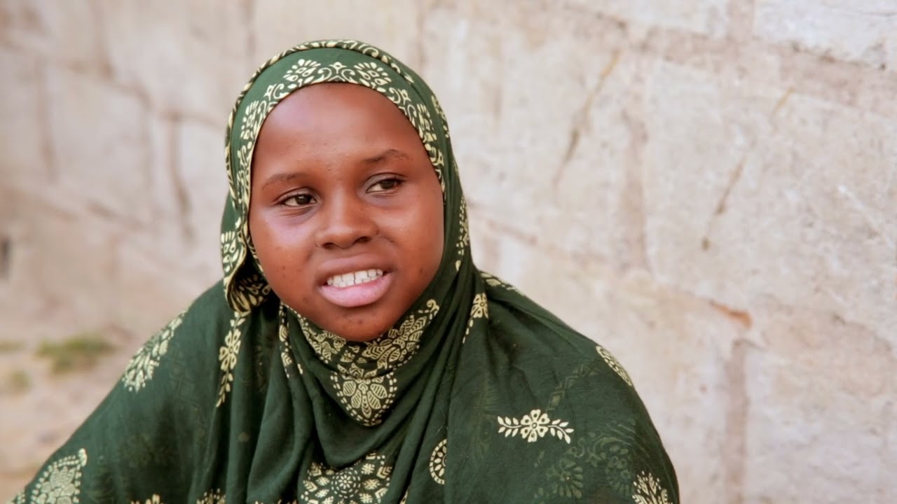 #ROHO YA FUNGA EP:12 #RAMADAN
