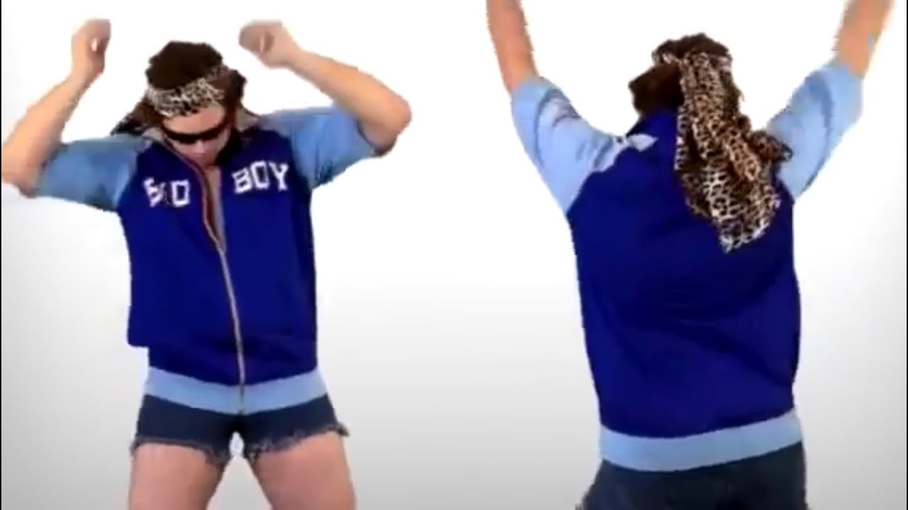 Post Malone Before he was famous (Music Video)