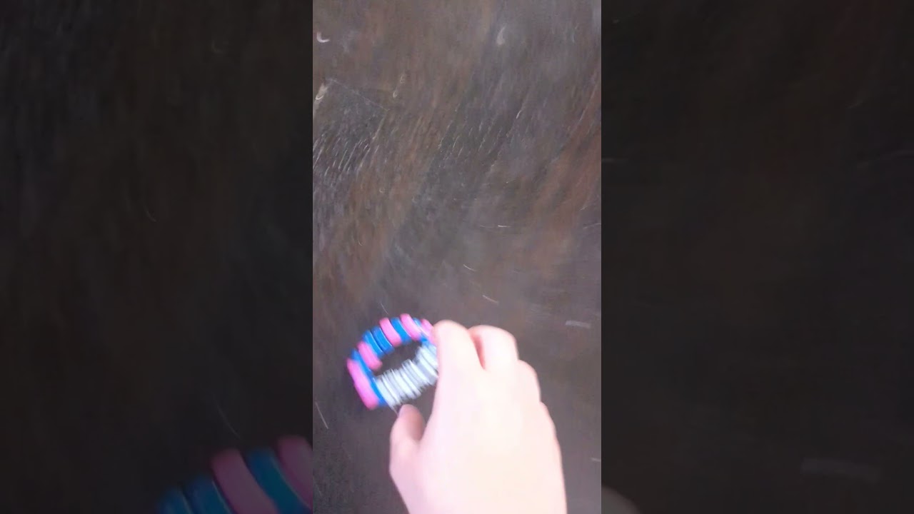 #kandi