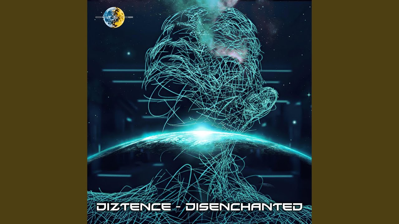 Disenchanted