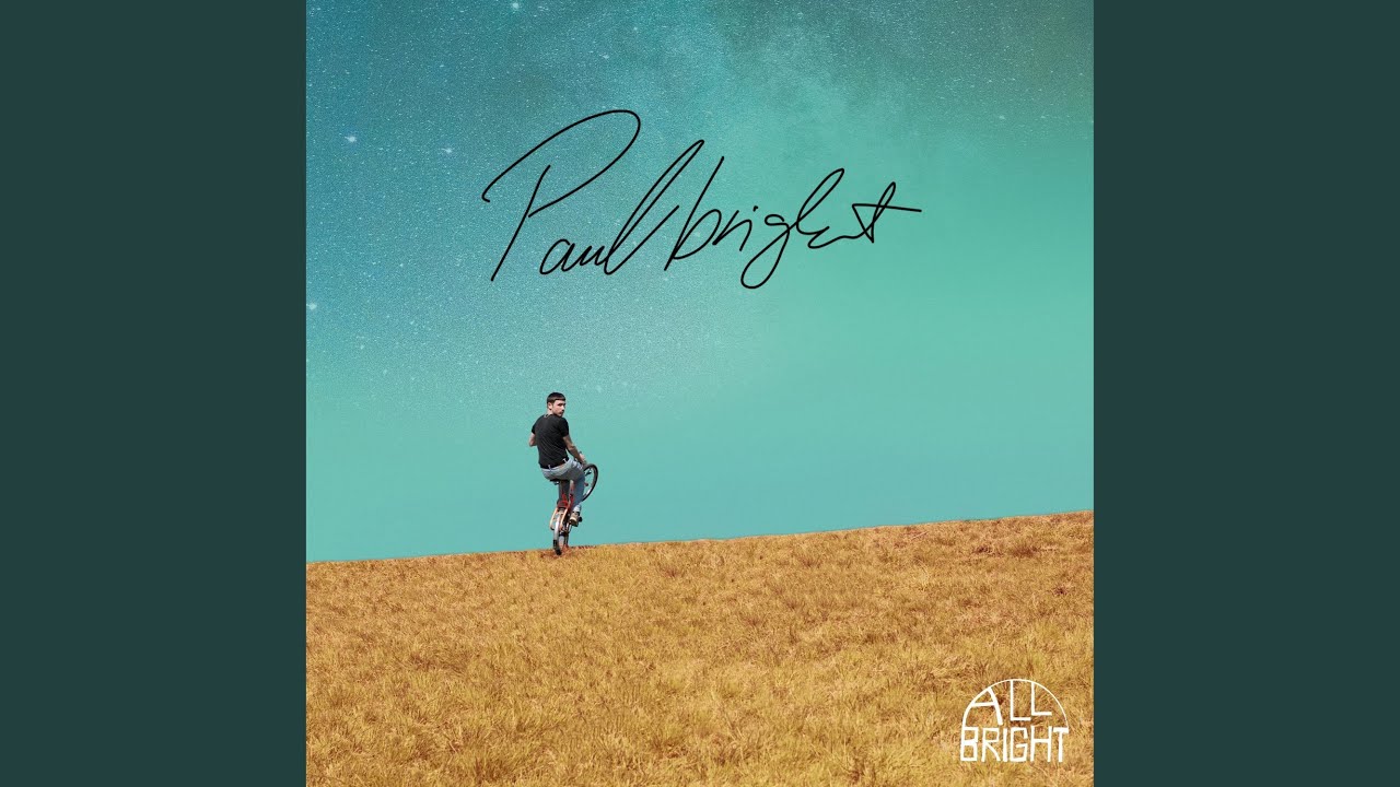 It can take Years (feat. Jakob Manz)