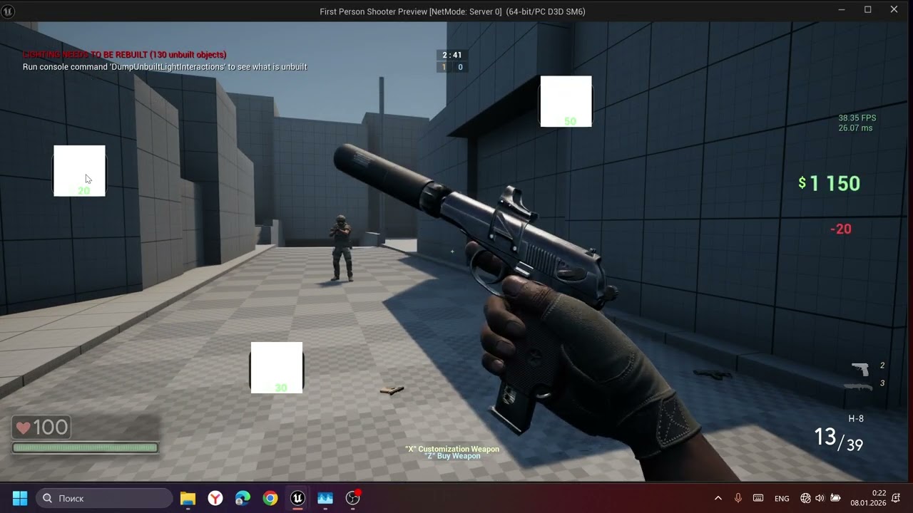 Cs