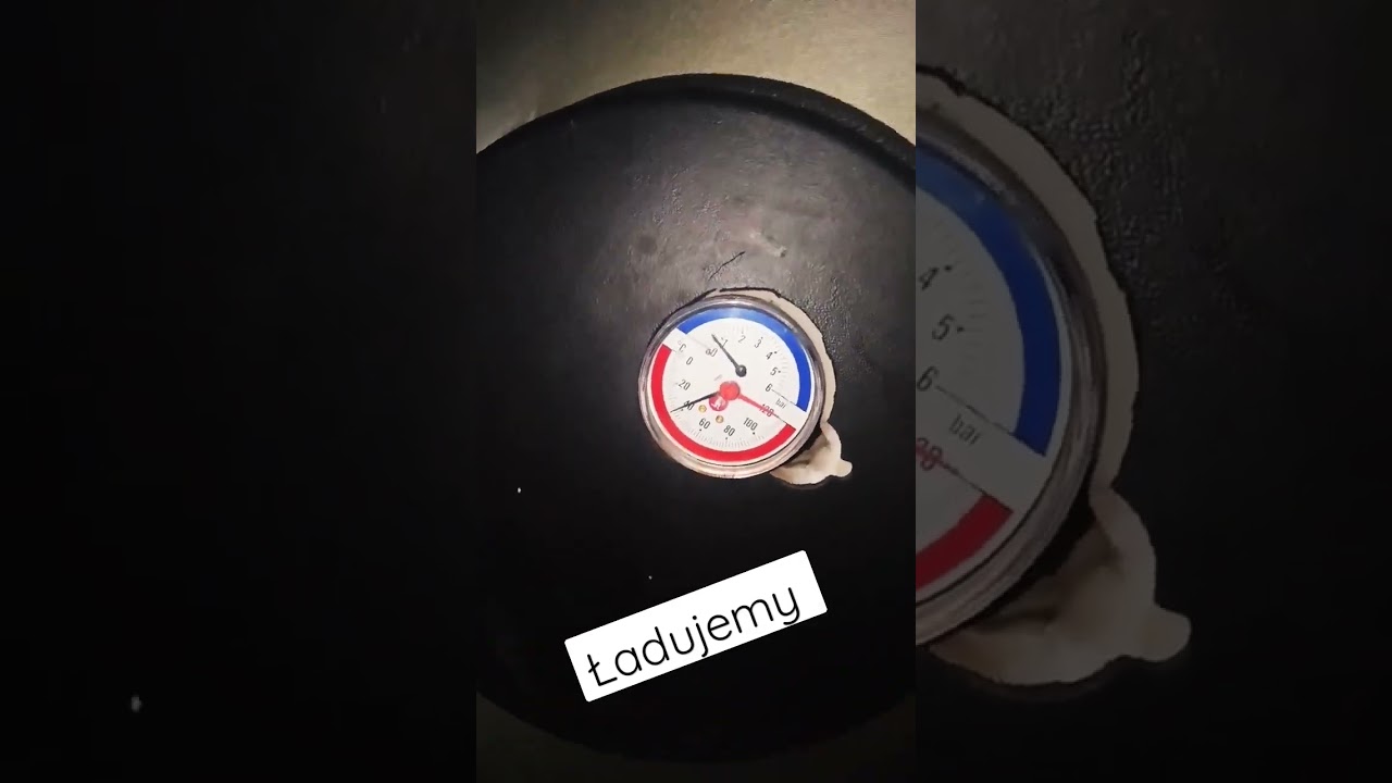 Ładowanie bufora