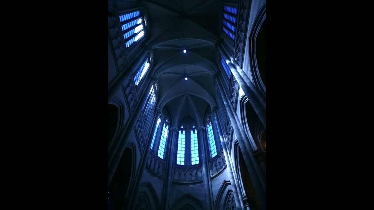 [free] royal + iayze + regalia type beat 