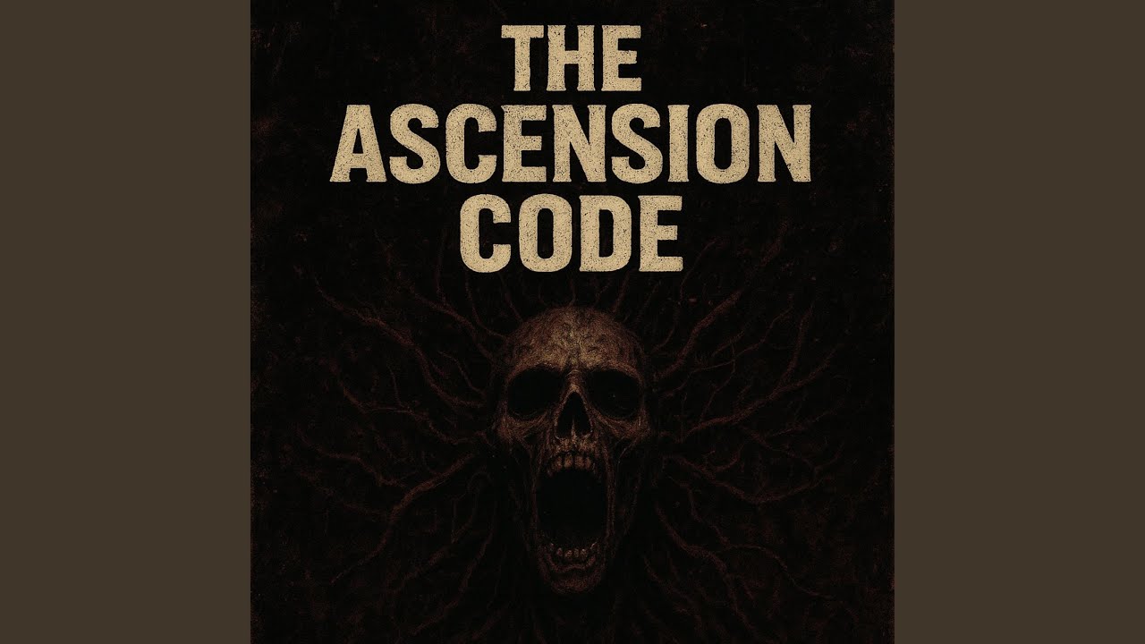 Ascension Wave