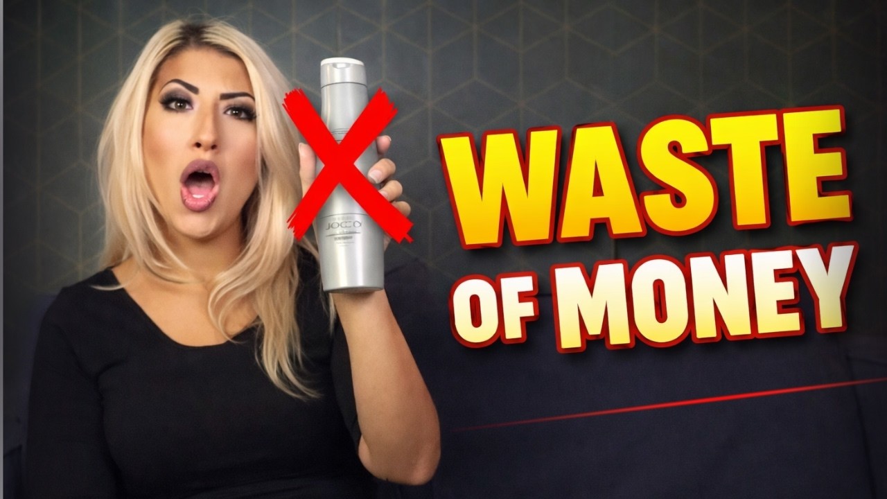 I Tested Popular Beauty Products So You Don't Have To