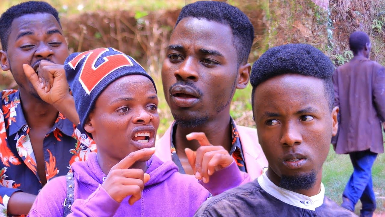 #CHAGGYCOMEDY :UMUGABO W,INDAYA |#shaggicomedy #shaggycomedy #shagi