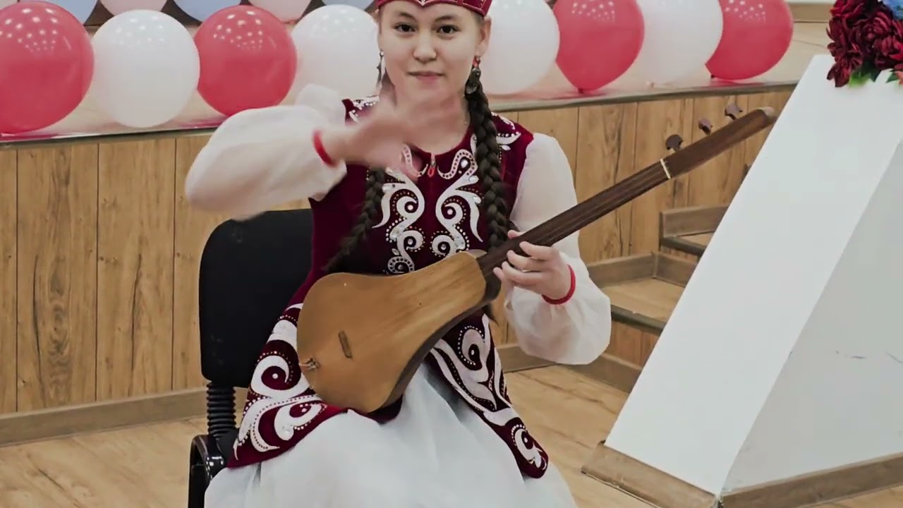 6 марта 2026 г.