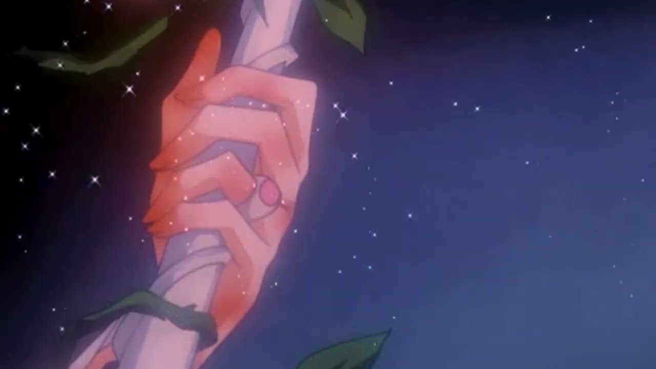 Pink Pony Club (Slowed + Reverb)- Chappell Roan