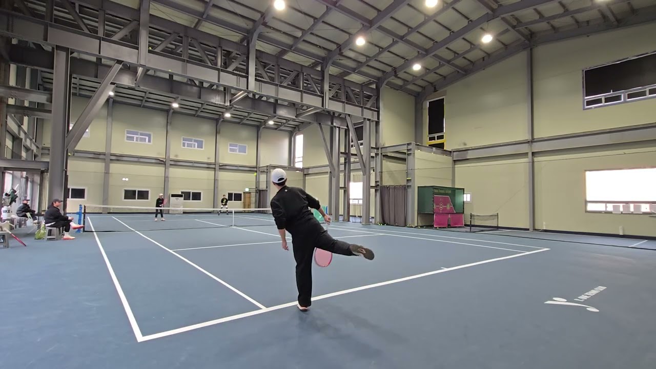 2602_팀메카_와이원테니스_혼복4