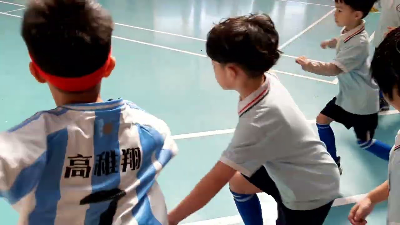 源源足球比賽20260109 131049