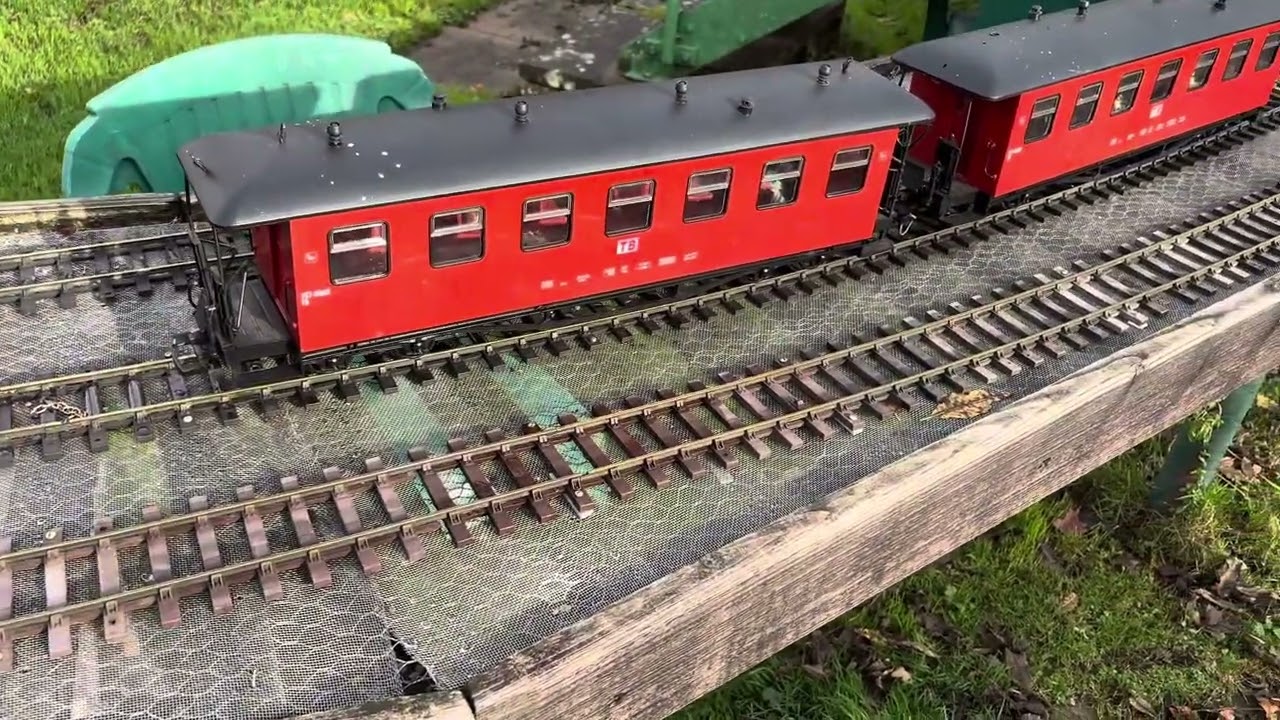 Roundhouse steam locos for sale