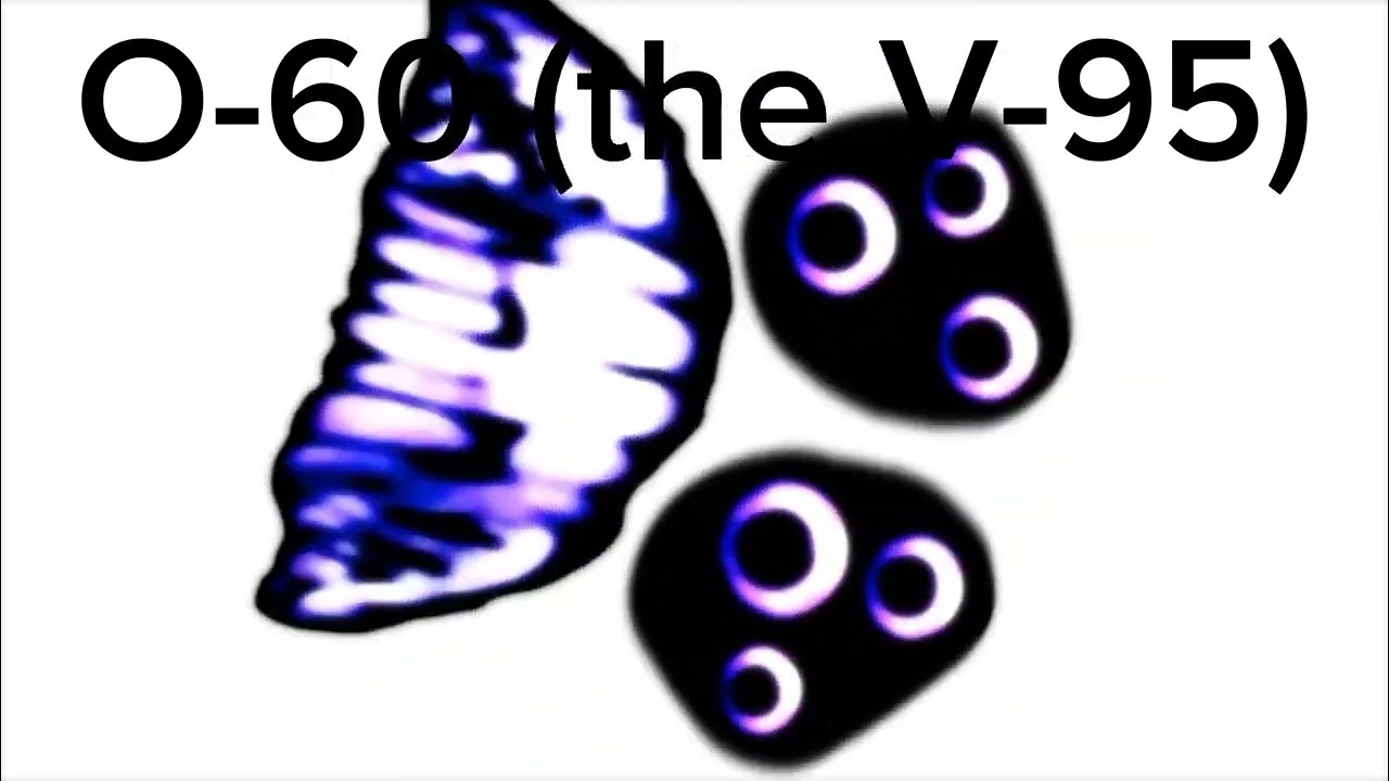 play fish rooms O Section band V2 Roblox
