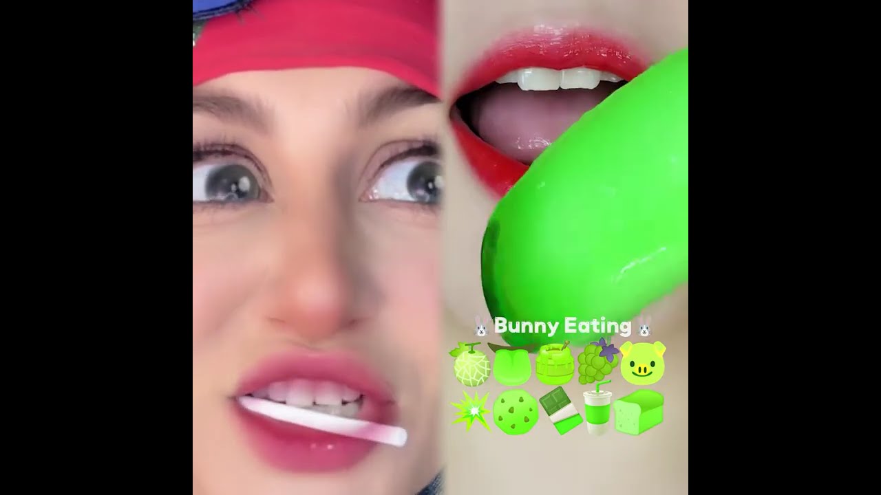 🤣👌👌👌2026 pov Must-Watch Crazy Clips Compilation #humor #fypシ #pov #fyp #foryou #funny 😍😜.