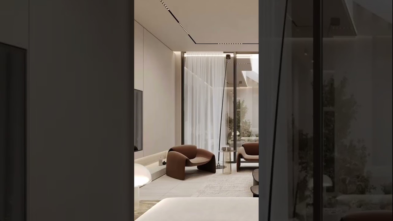 The Ultimate Guide to 3D Max Rendering: Tips and Tricks 📝 #3DMaxRender