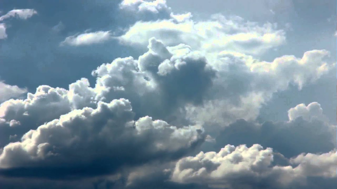 Meditation for Autism: Body Mind Relaxation (Ideal for those with Short attention span)