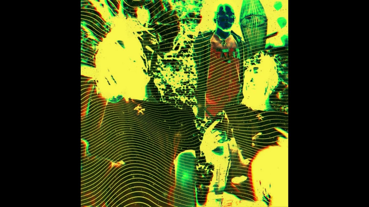 boofpaxkmooky x slime dollaz 