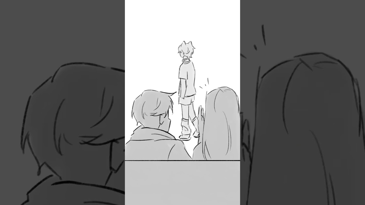You into that? You gay? (He definitely is) 