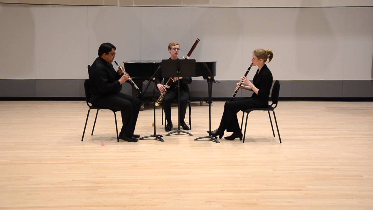 Douze Variations sur 
