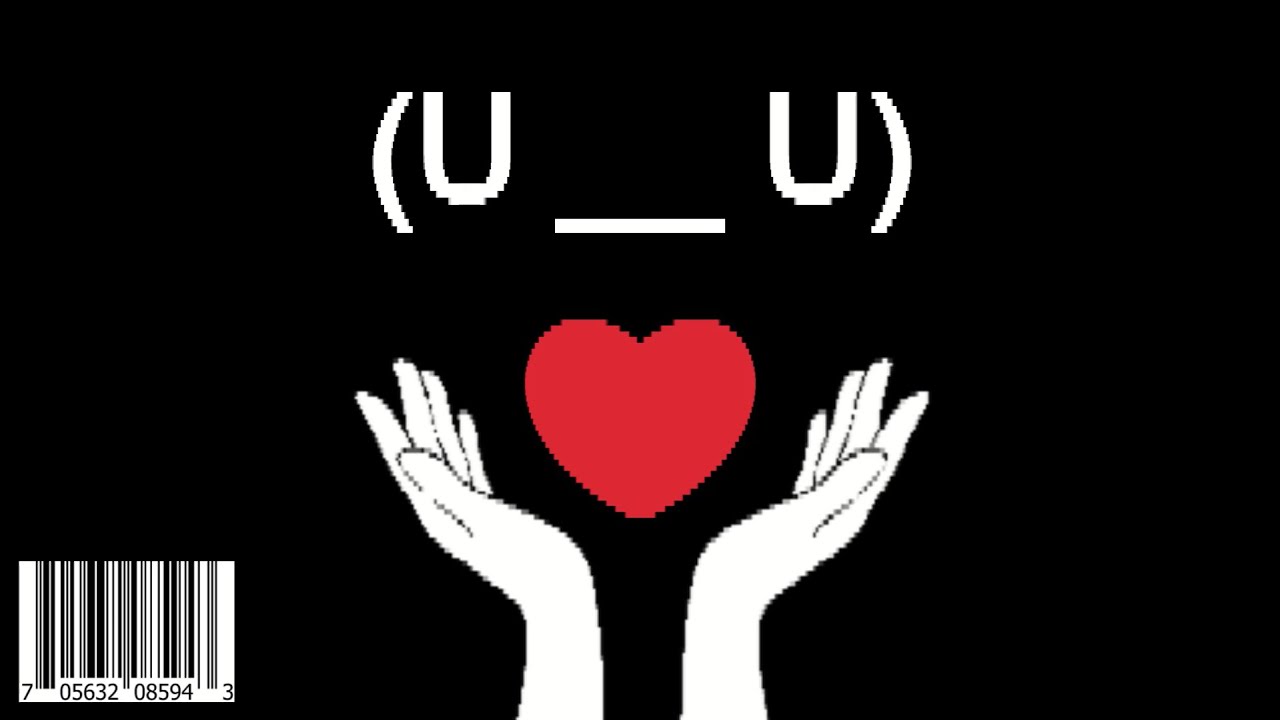 how to actually love yourself