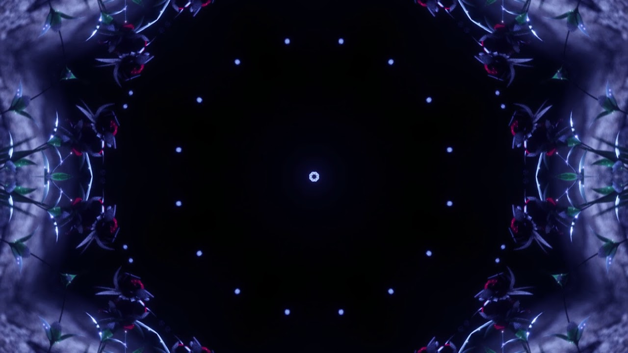 Lost Identities x Onyra - Another Round [Official Video]