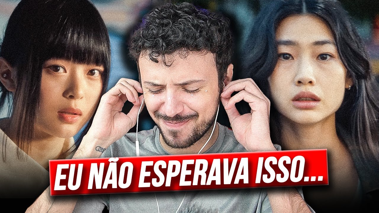 [MV REACTION] NewJeans (뉴진스) 'Cool With You' Official MV (side A and B) & Get Up