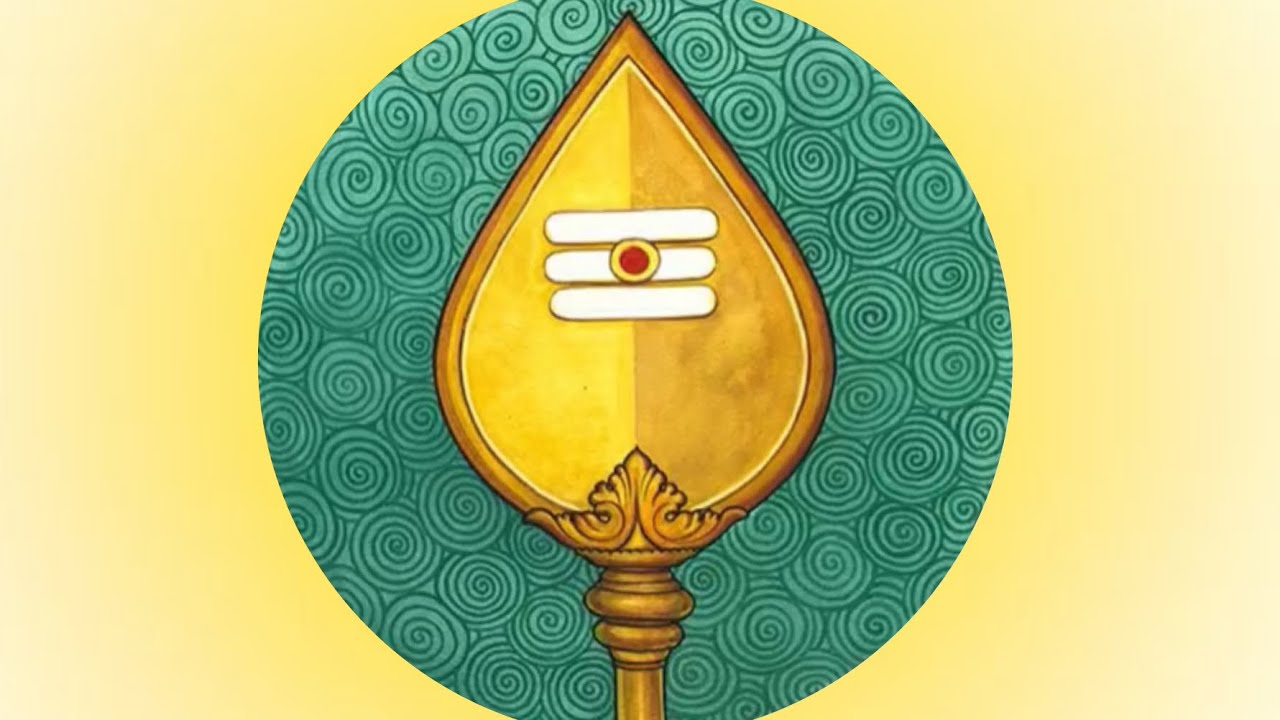 Vel Maaral - Brief Background 