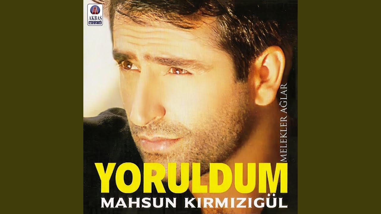 Ölürem Kızlar