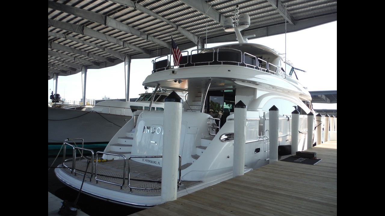 2015 Horizon E-88