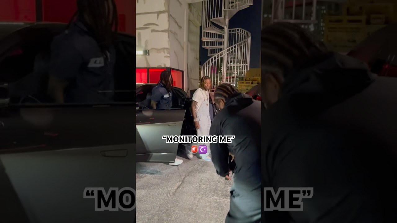 No auto smurk &hellip;.. 10/4 #lildurk