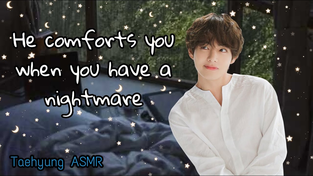 (𝑟𝑒𝑎𝑙 𝑠𝑢𝑏𝑠 + 𝑟𝑎𝑖𝑛 𝐴𝑠𝑚𝑟) | 🎧 recommended | Taehyung ASMR