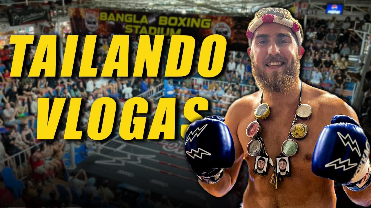 PIRMA MUAY THAI KOVA +90kg