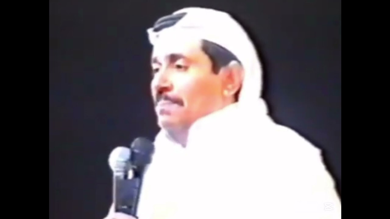 عطيه السلطاني 