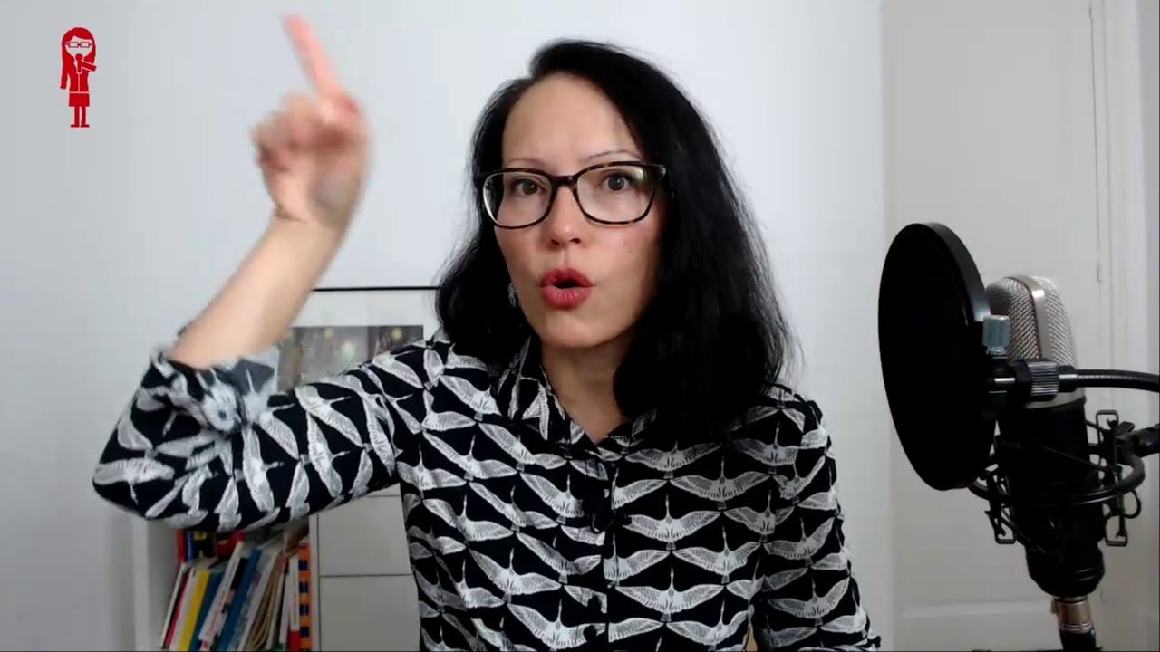 5 Astuces pour Chanter Vos Aigus en Voix de Poitrine