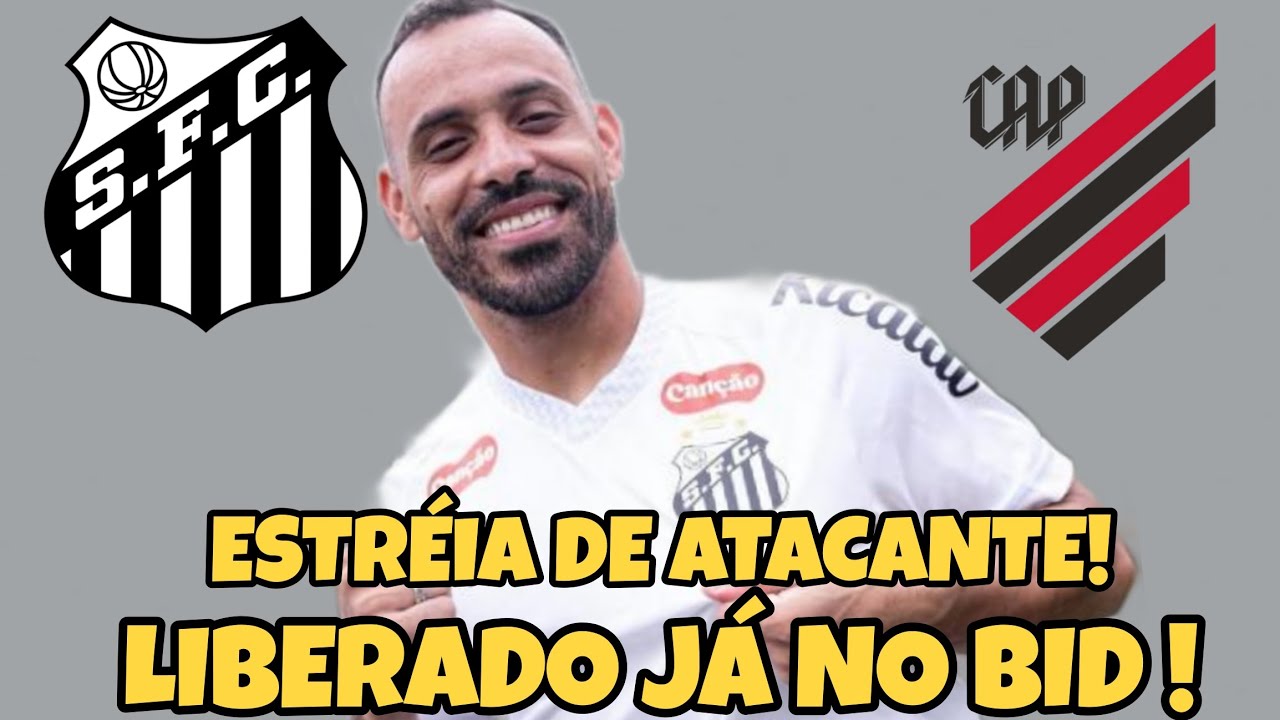 😉 ORGULHO DE VESTIR ESSA CAMISA..PODE TER  ESTREIA DE ATACANTE , JÁ INSCRITO NO BID SA CBF.