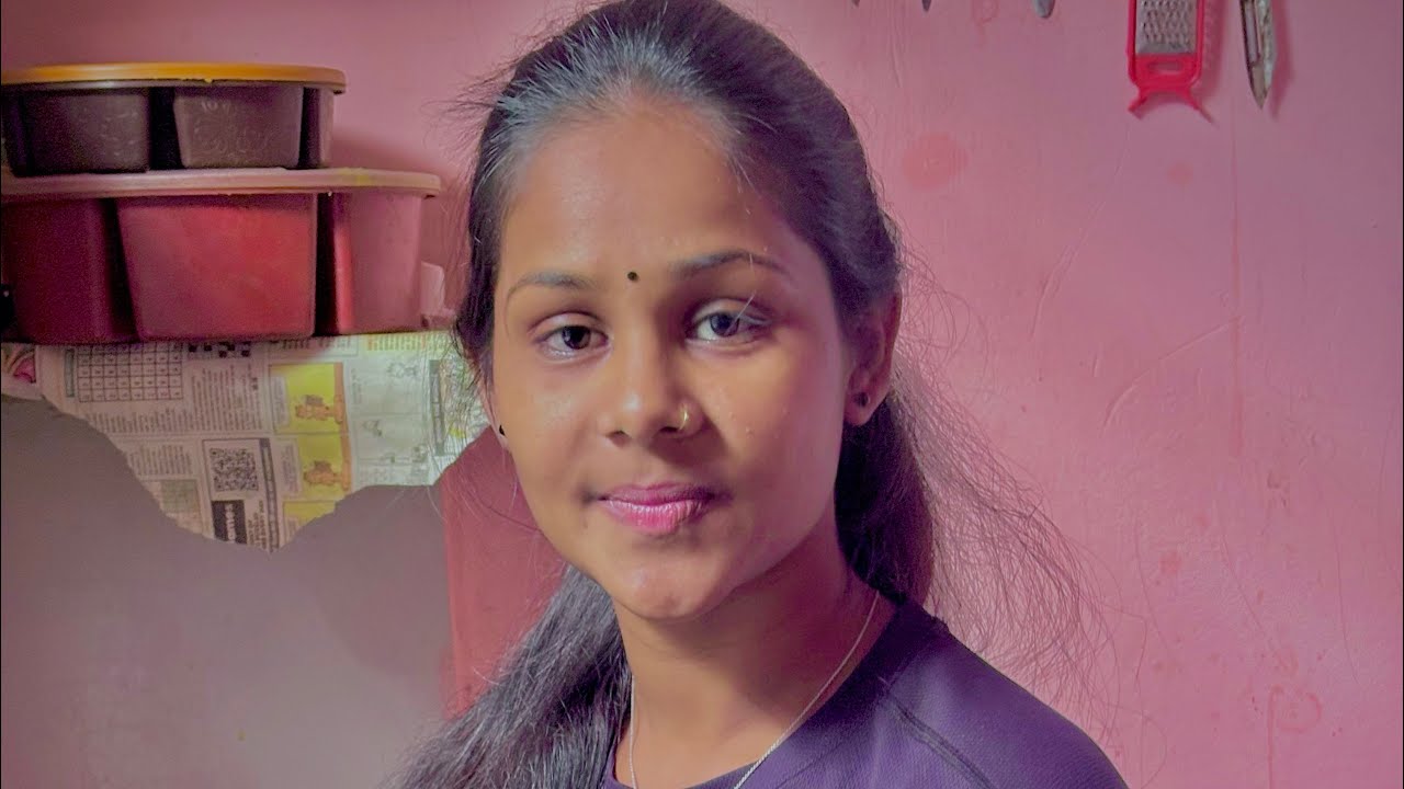 कुछ नोटिस करना है आपको जल्दी से जाओ और वीडियो देखो ❤️😍