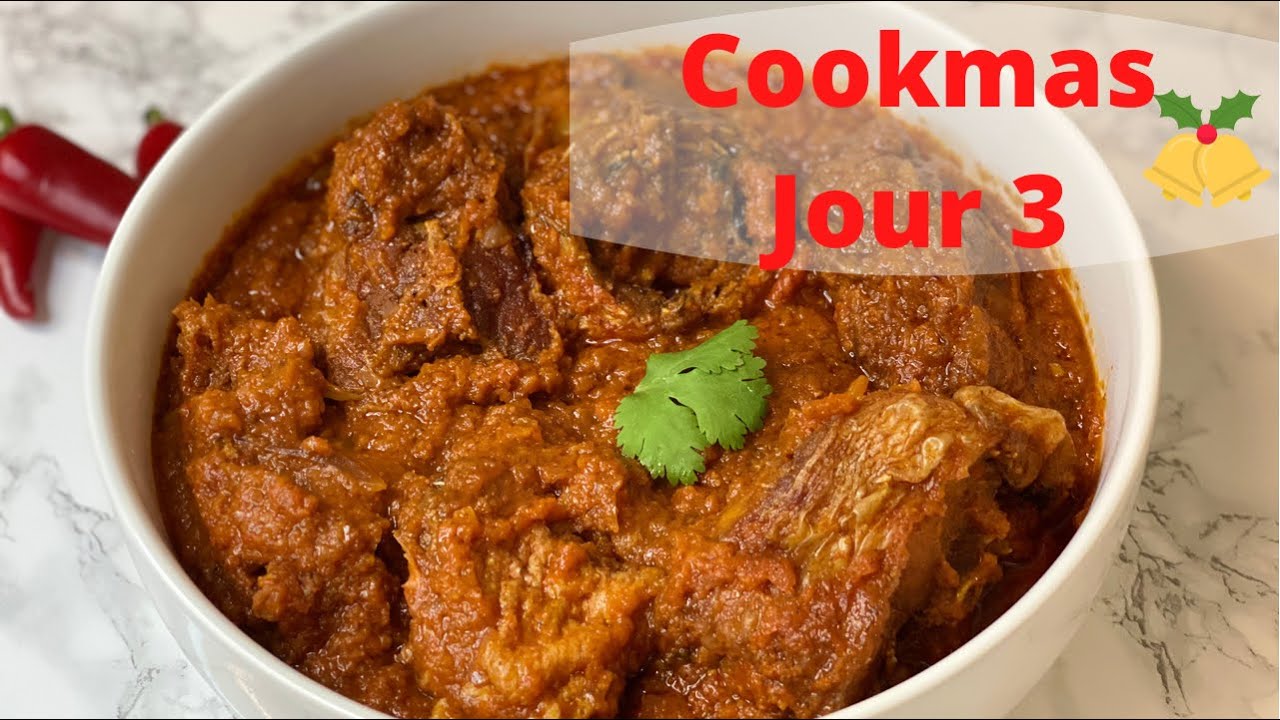 SAUCE TOMATE AU POISSON GRILLE| IDEES DINER OU DEJEUNER| Shalou cuisine