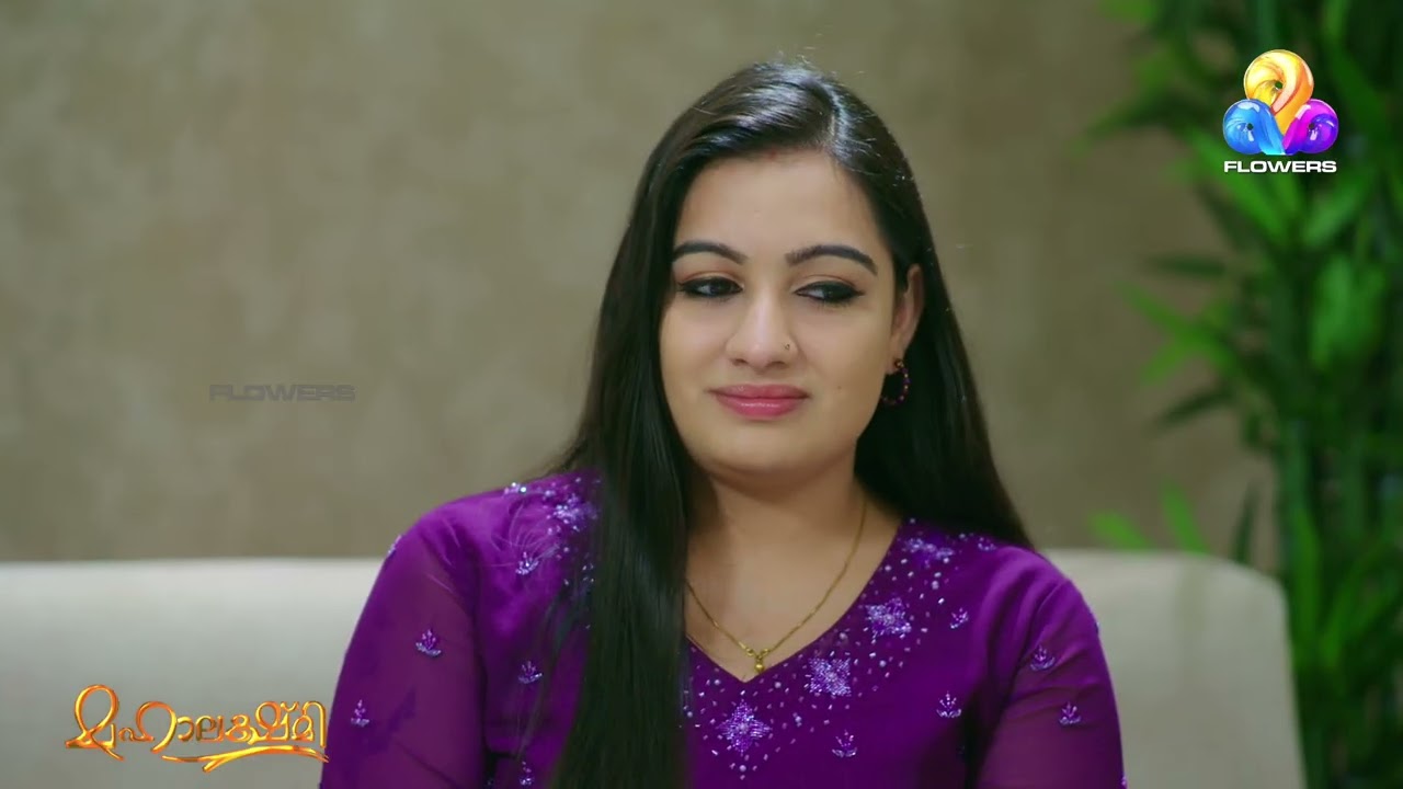 തങ്ങളുടെ ആവിശ്യം തുറന്നുപറഞ്ഞ് അനന്ദുവും ലേഖയും!