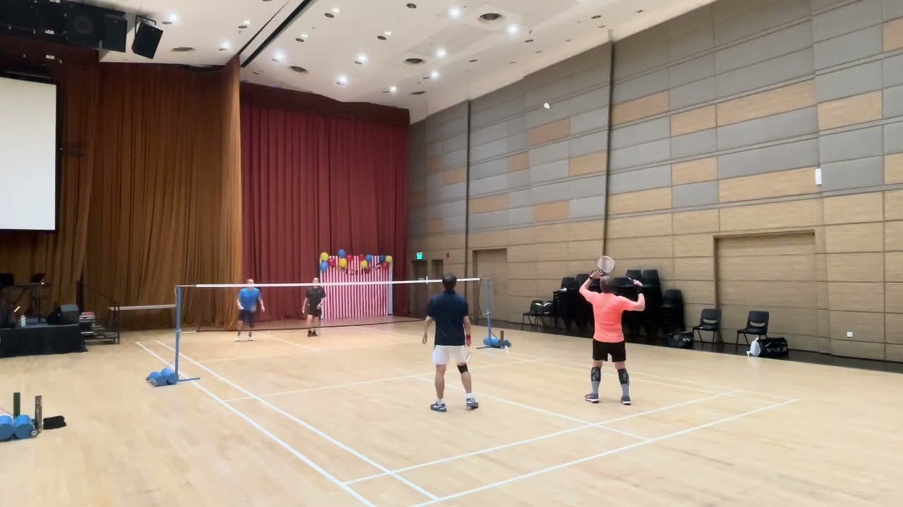 YC/Leong vs BK/Chong