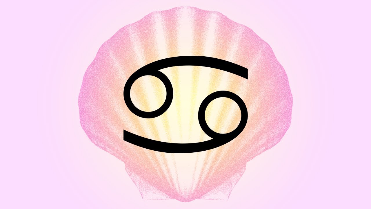 CANCER APRIL 2022 ~ YOUR PATIENCE PAYING OFF LIKE NEVER BEFORE ~