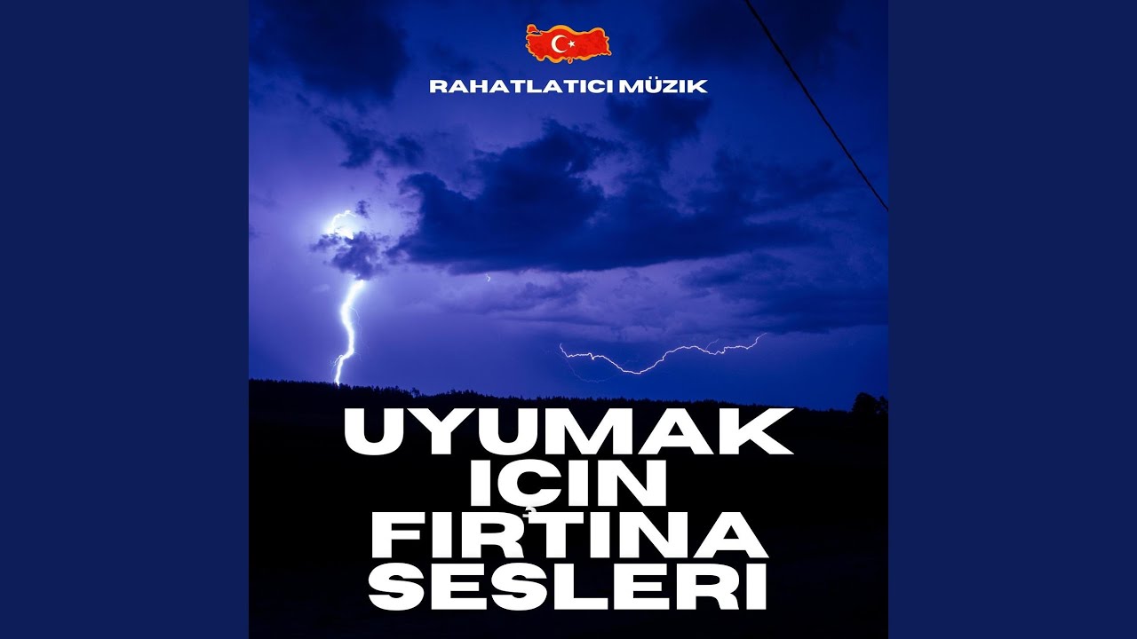 Gece Yağmuru