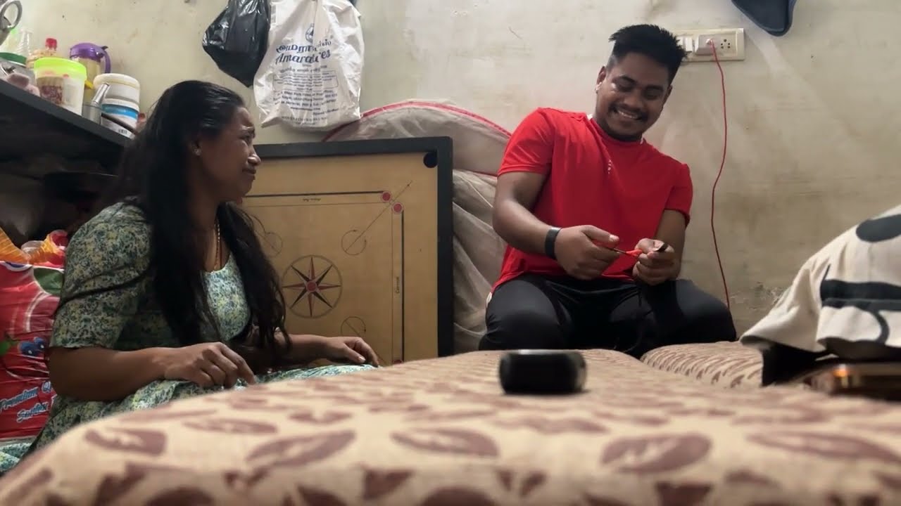 Didi ko kapal kat diye maile ll prank video ll #prank #prankonsister 